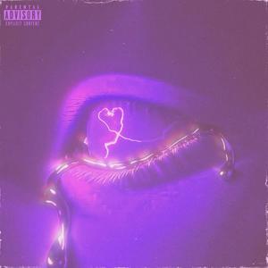 With Me (Explicit)
