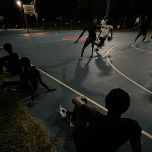 Stoopid Wrld (NWO) (feat. Drexxx)