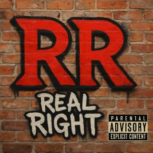 Real Right (Explicit)