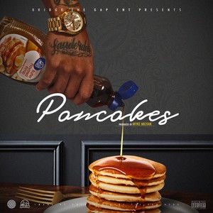 Pancakes (Explicit)