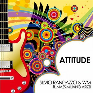 Silvio Randazzo - Attitude (Acoustics Sun Ibiza Extended)