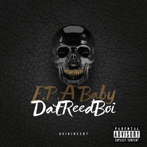 EPA Baby (Explicit)