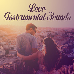 Love Instrumental Sounds