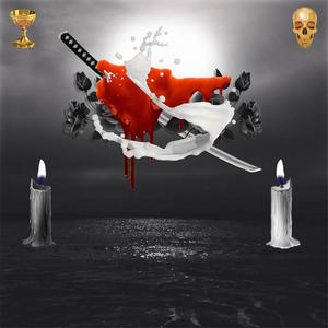 Deltatron - Mass Trauma