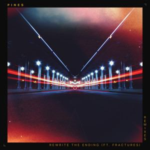 Rewrite The Ending (Mora Alfmarsson Remix)