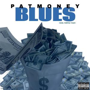 Blues (Explicit)