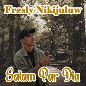 SALAM PAR DIA