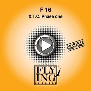 X. T. C. (Ecstasy) (Alternative Mix)