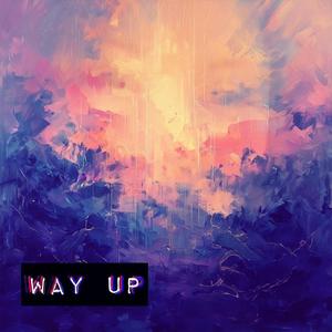 Way Up