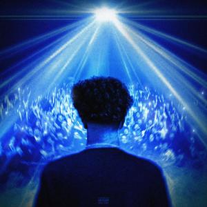 FAYGO (feat. NOHXRT) (Explicit)