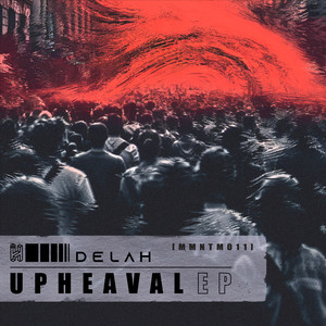 Upheaval