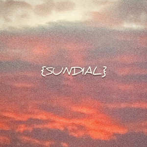 {sundial} (Explicit)