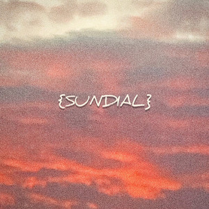 {sundial} (Explicit)