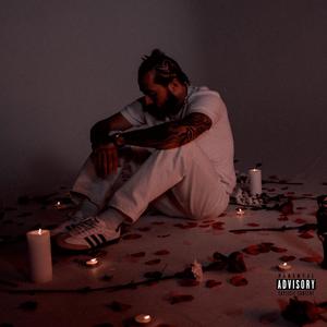 Outta Time (Explicit)
