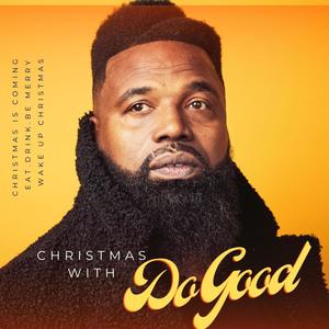 Christmas With DoGood