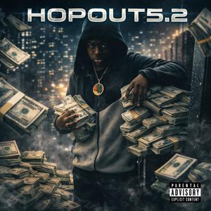 TOXIC (feat. Wntr!! & Malay2x) (Explicit)