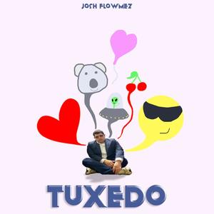 Your Choice(feat. Seta) (Explicit)
