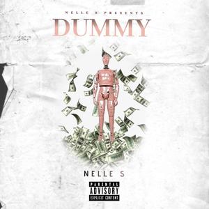 DUMMY (Explicit)