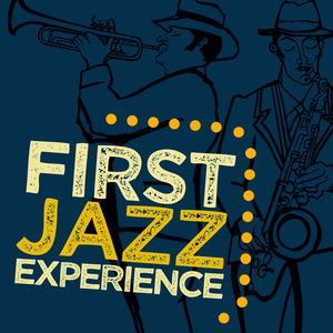 First Jazz Experience