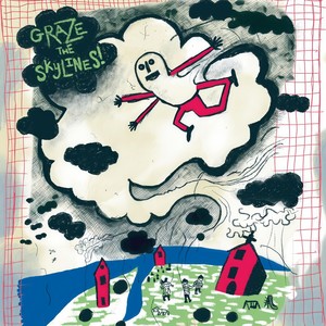 The Only Thing I Want to See if I Were to Die Tomorrow...