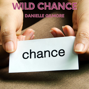 Wild Chance