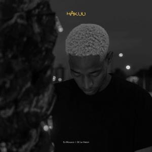 Hakuu (feat. Sk Le Hatoir)
