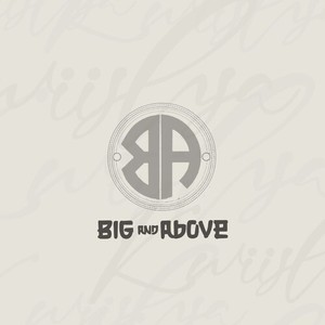 Big and Above