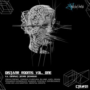 El Desperar (Original Mix)