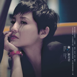 小城大事-刘美君