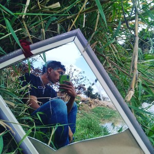 Aldeia da Folha (Explicit)