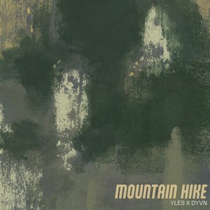 Mountain Hike