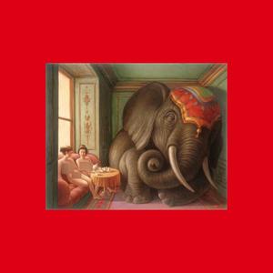 ***** Where (feat. Lango) (Album Version)