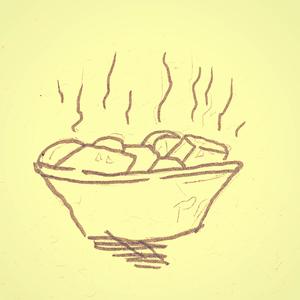 Patricks Rutabaga Stew (feat. Lil Kneecap Honcho) (Explicit)