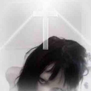 body count (feat. BLudBANK) (Explicit)