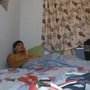 TO MELLON M (Explicit)