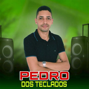 Lançamento - Pedro dos Teclados