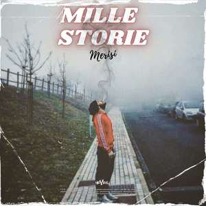 Mille storie