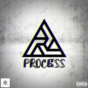 Process (Explicit)