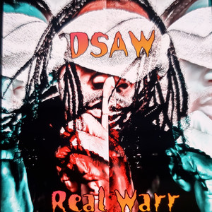 DSAW (Explicit)