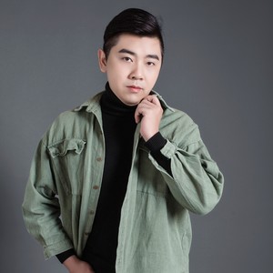 心声共鸣封面