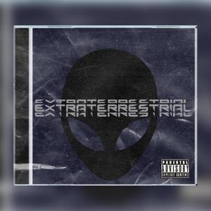 Extraterrestrial (Explicit)