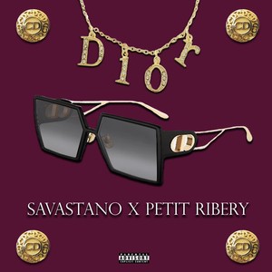 Dior (Explicit)