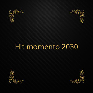 Tryndade Único - Hit Momento2030