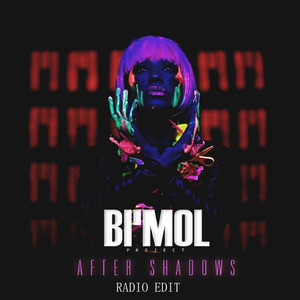 After Shadows (Radio Edit)