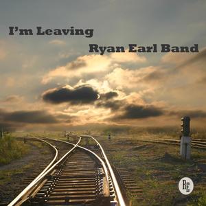 I'm Leaving(feat. Sierra Swan)