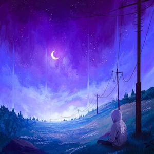 WITHOUT YOU(feat. A.C TRACE)