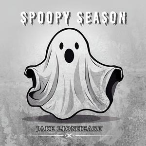 MotW Presents: Spoopy Season