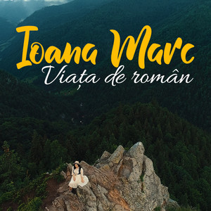 Viața De Român