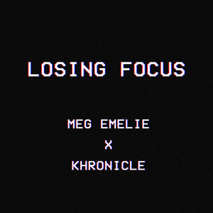 Losing Focus