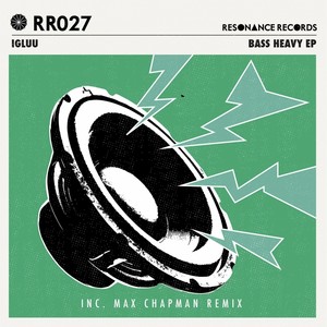 How You Make It (Original Mix)